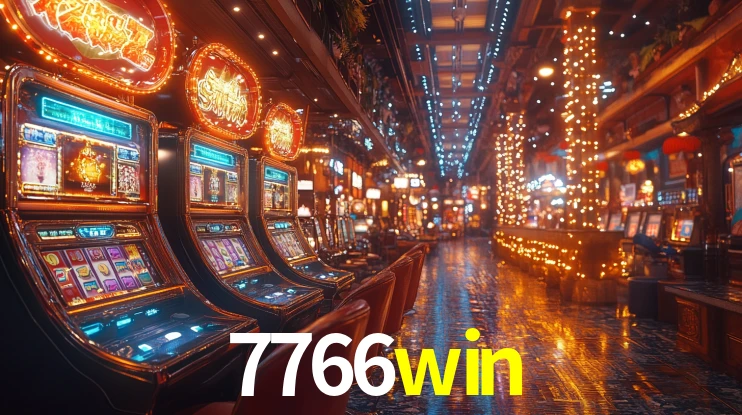 7766win.com