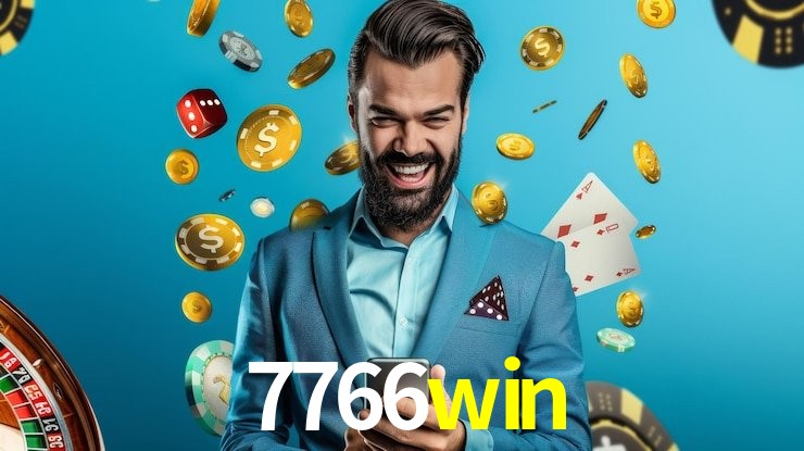 Games Directory 7766win