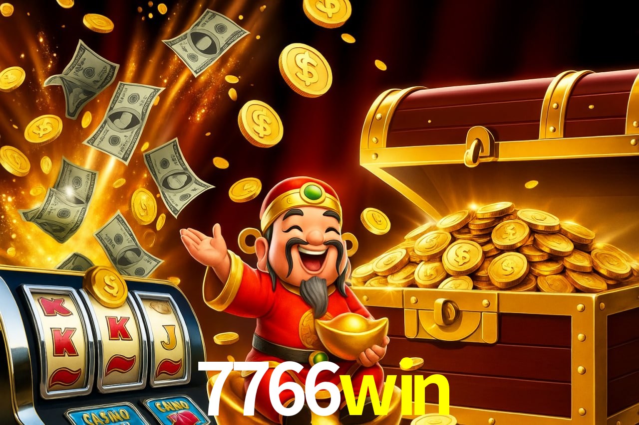 Jogos Exclusivos 7766win