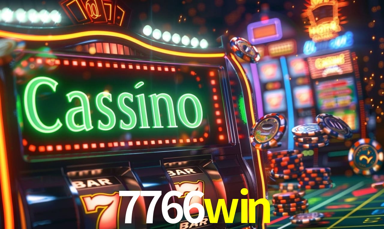 Segurança 2FA 7766win