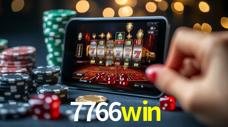 Tournaments 7766win