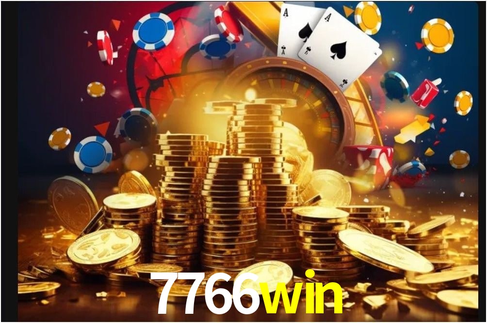cassino 7766win
