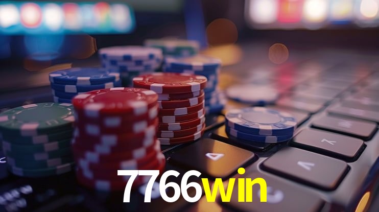 Design Responsivo 7766win