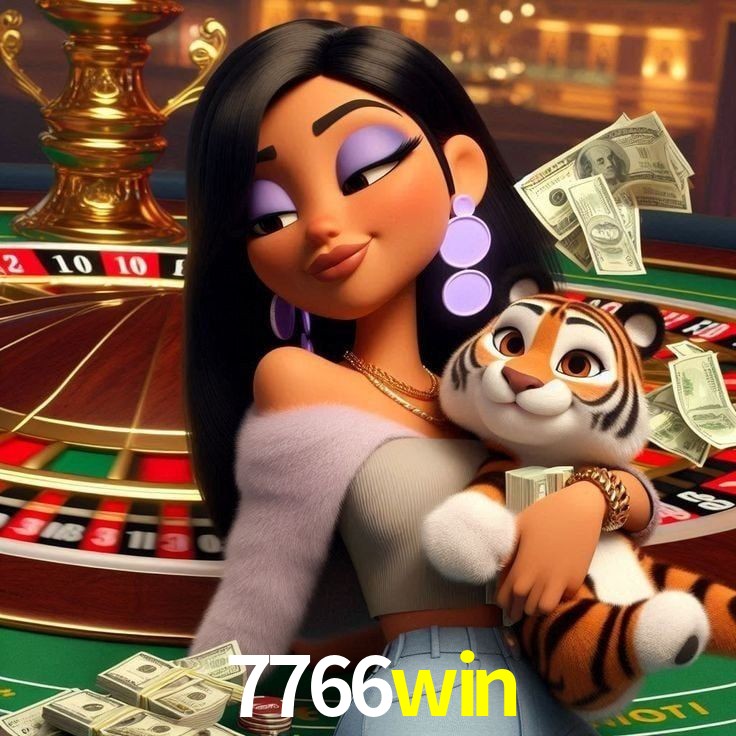 Statistics 7766win