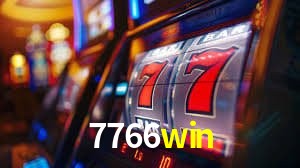 Benefícios da Conta 7766win
