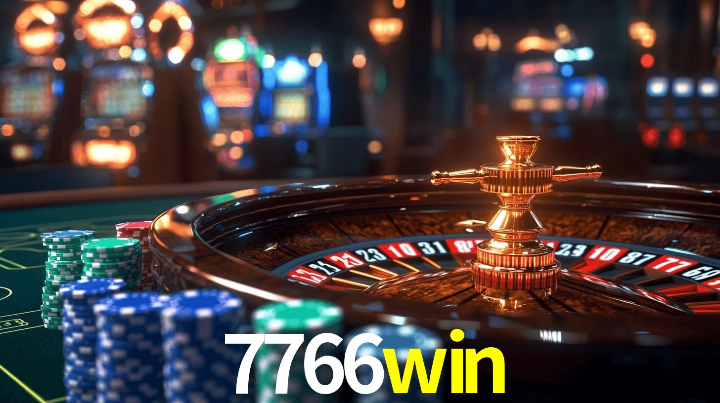 7766win,7766win.com