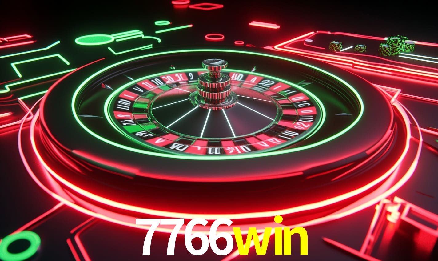 Descubra a Essência do 7766win: Nossa História e Compromissos