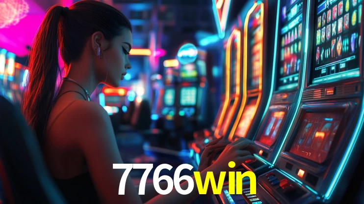 Ofertas Imperdíveis na 7766win: Promoções e Bônus Que Valem a Pena