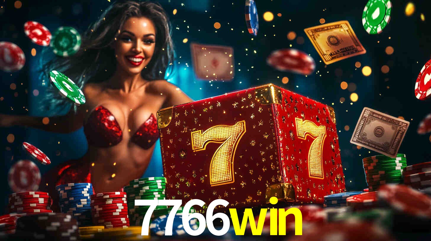 Explorando a Categoria de Eventos em Apostas na 7766win