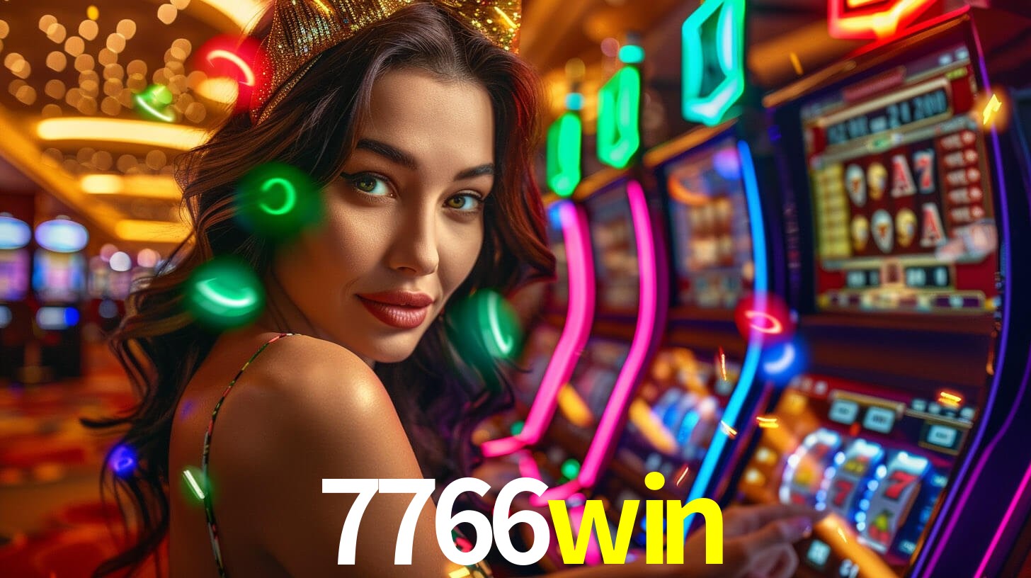 Download rápido e seguro na 7766win