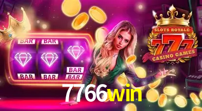 Explorando a Categoria de Eventos em Apostas na 7766win