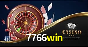 Apostas de Tênis 7766win