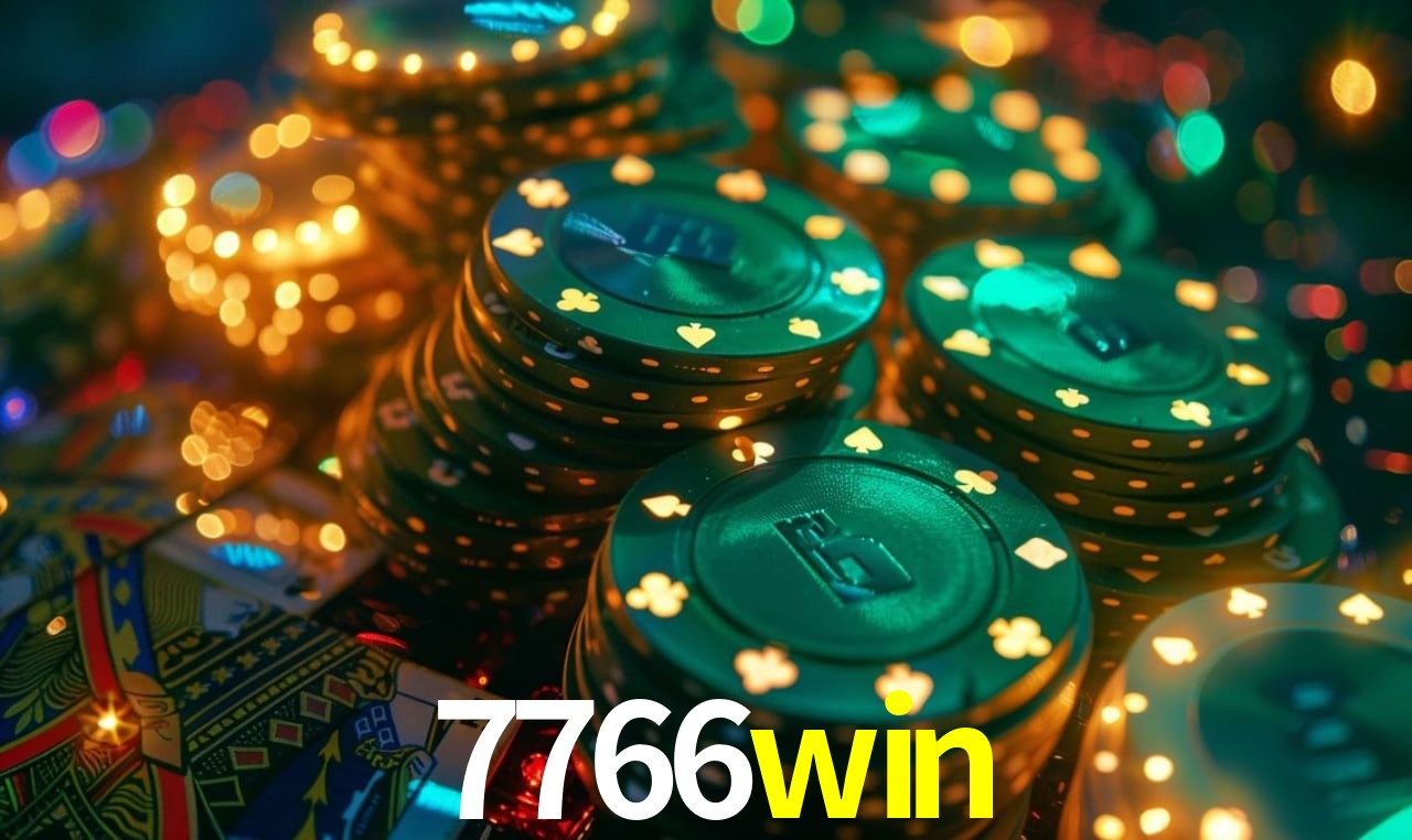 Estratégias Crash Games 7766win