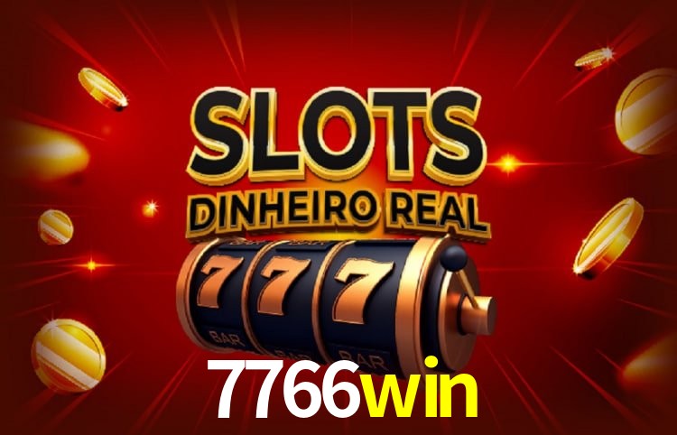 Ofertas Exclusivas 7766win