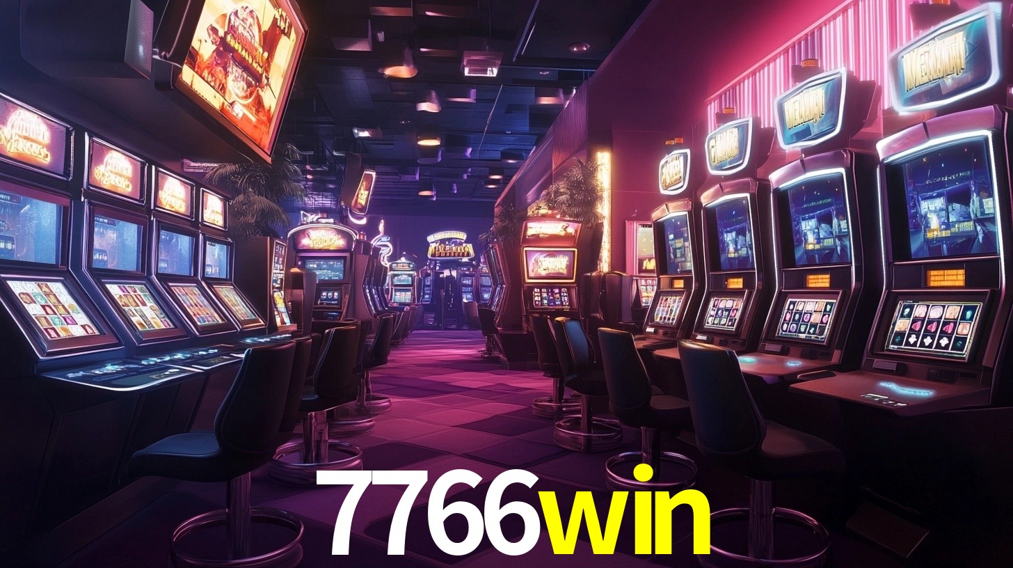 Premium Interface 7766win