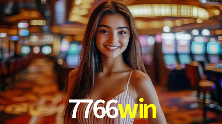 Exclusive Games 7766win