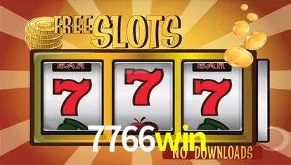 Descubra a Magia dos Jogos de Arcade no 7766win