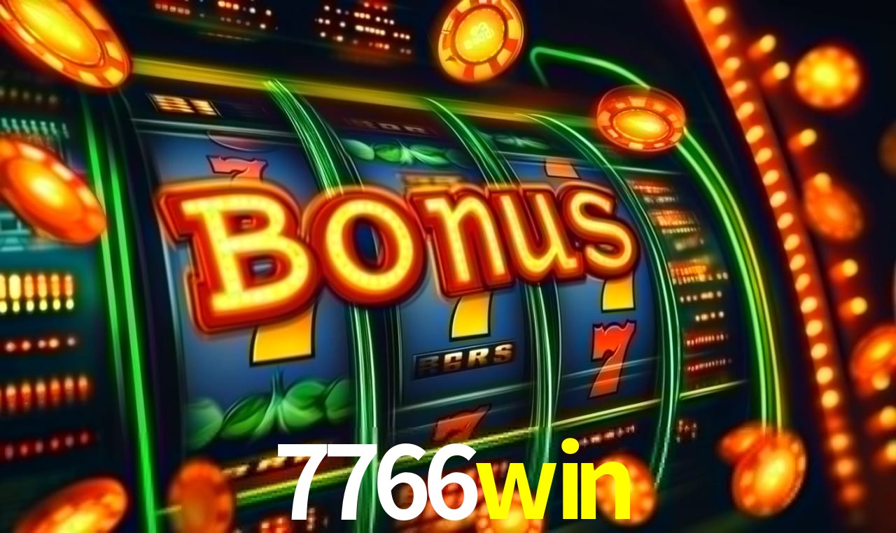 Spaceman Game 7766win