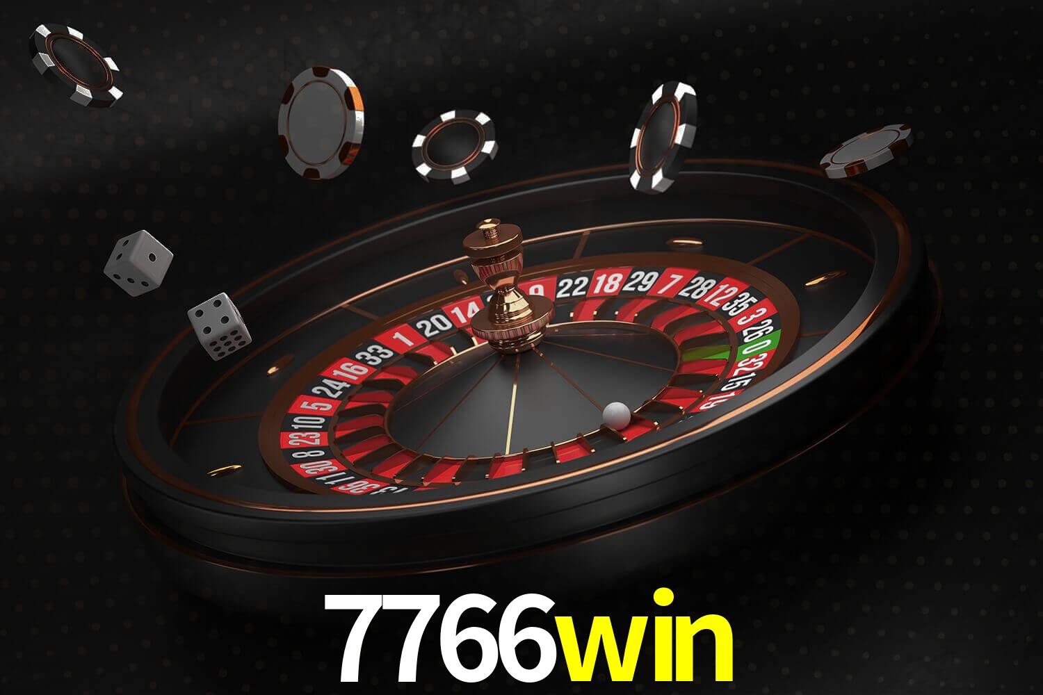 7766win