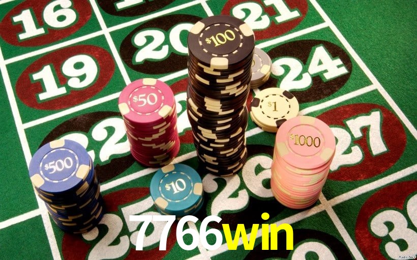 Apostas de Basquete 7766win