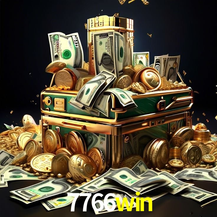 Estatísticas Esportivas 7766win