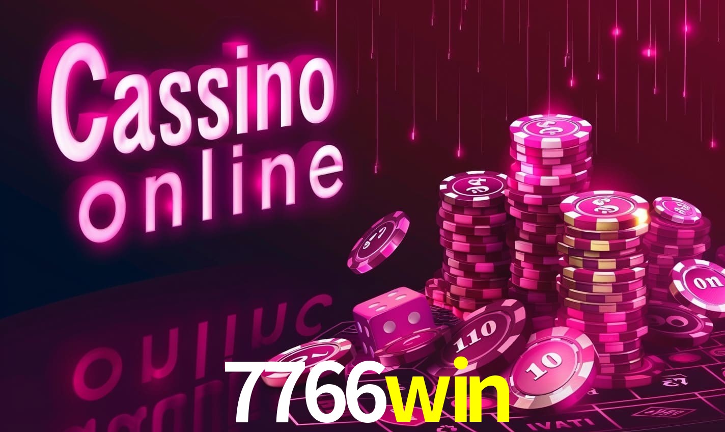 Explorando a Categoria de Eventos em Apostas na 7766win