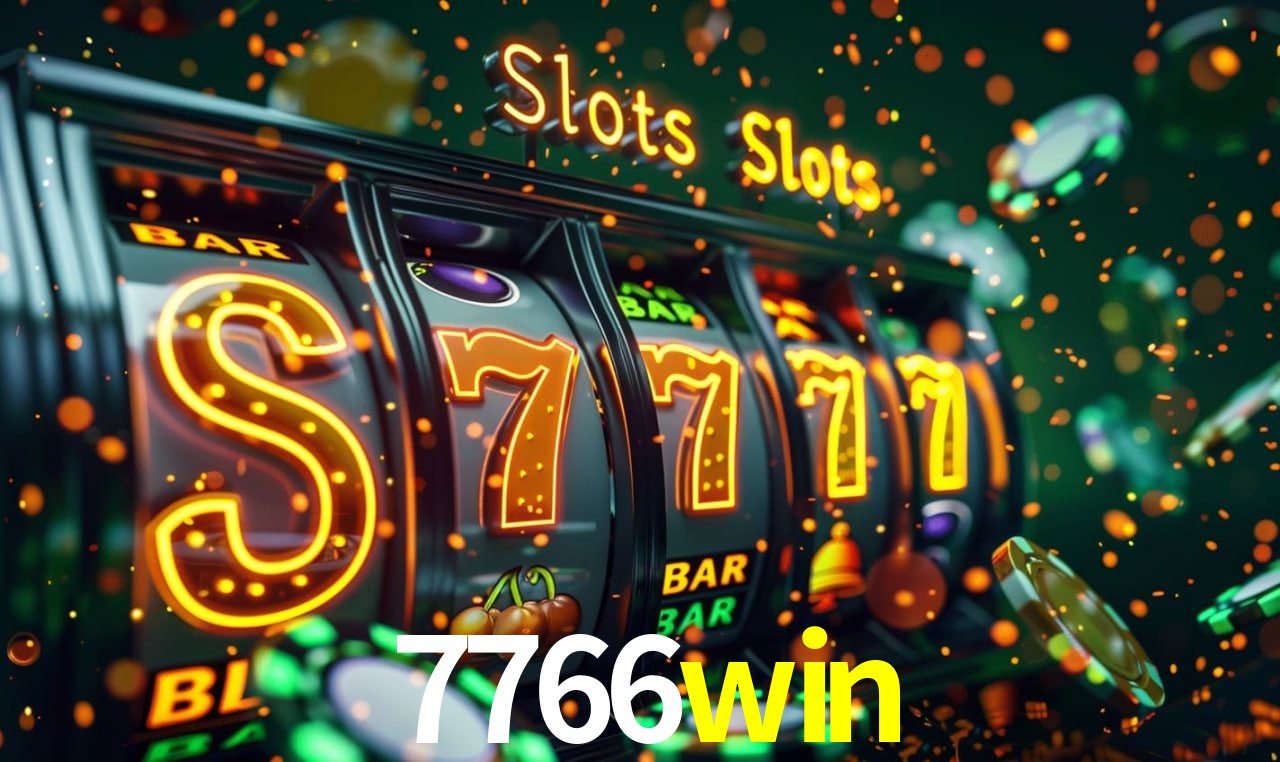 Jogo Aviator 7766win