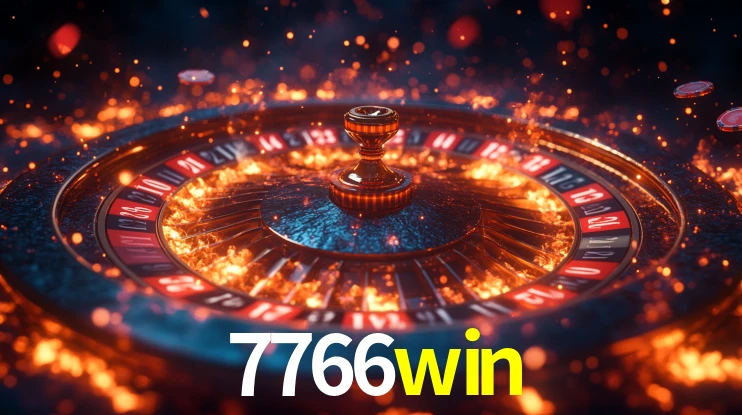 7766win,7766win.com