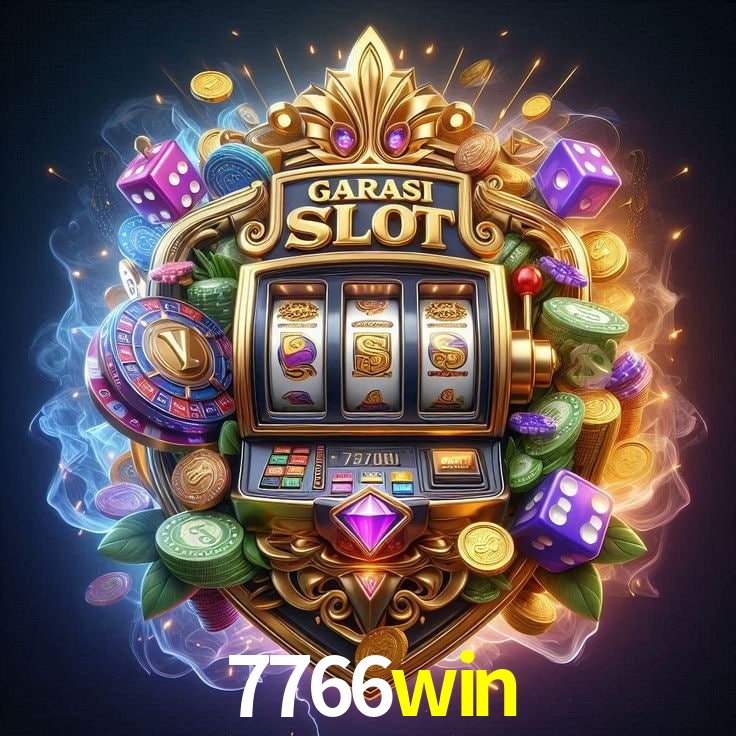 Tecnologia da Plataforma 7766win