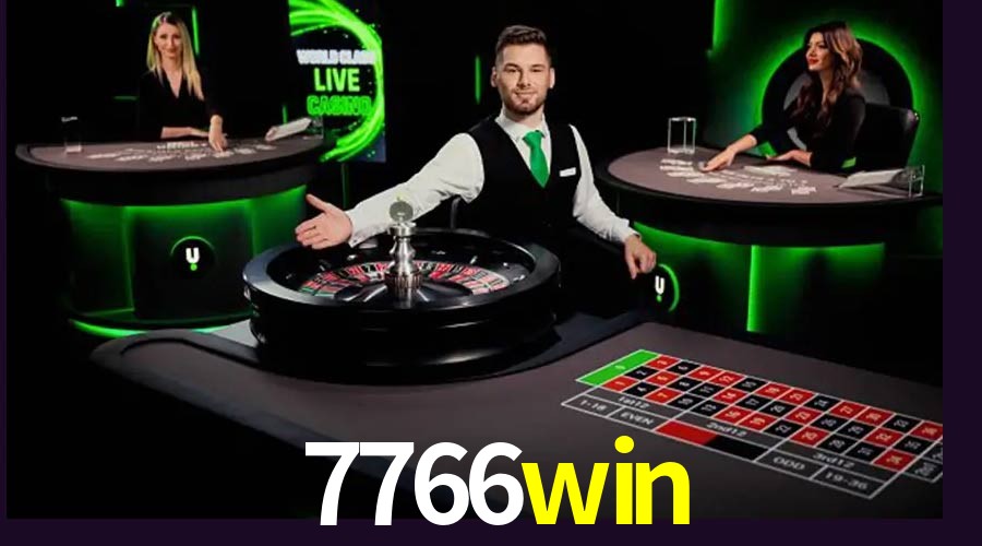 Security Systems 7766win