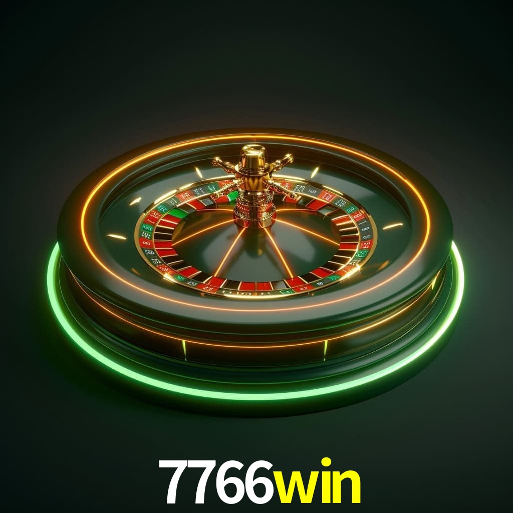 Download de APK seguro na 7766win