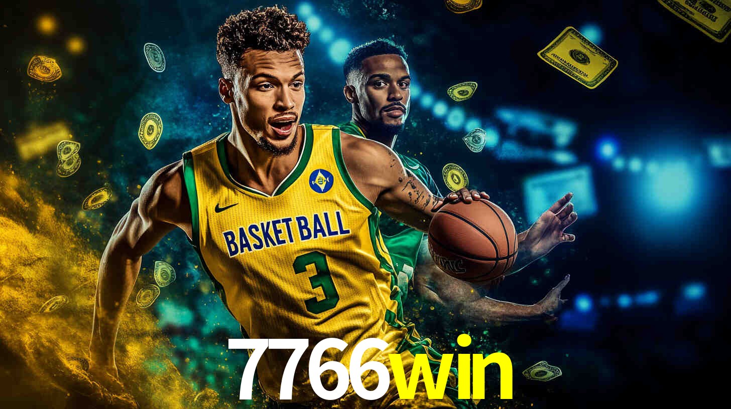 Descubra o Programa VIP da 7766win: Vantagens Exclusivas para Jogadores