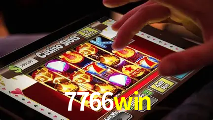 Descubra a Essência do 7766win: Nossa História e Compromissos