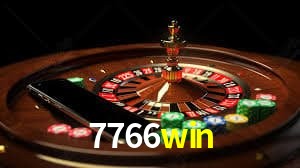 Tennis Betting 7766win