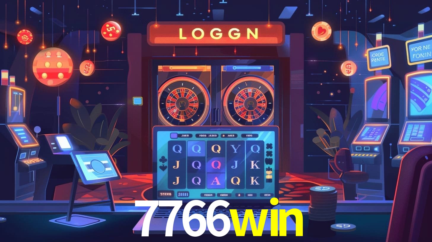 Especiais de Fim de Semana 7766win