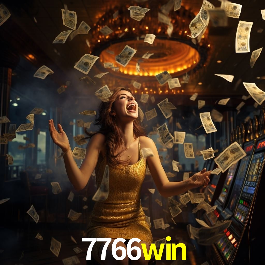 Crash Games Strategies 7766win