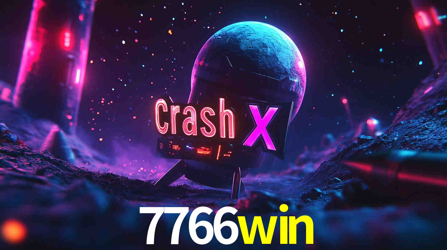 Inovações de Jogos na 7766win: O Futuro das Experiências Interativas