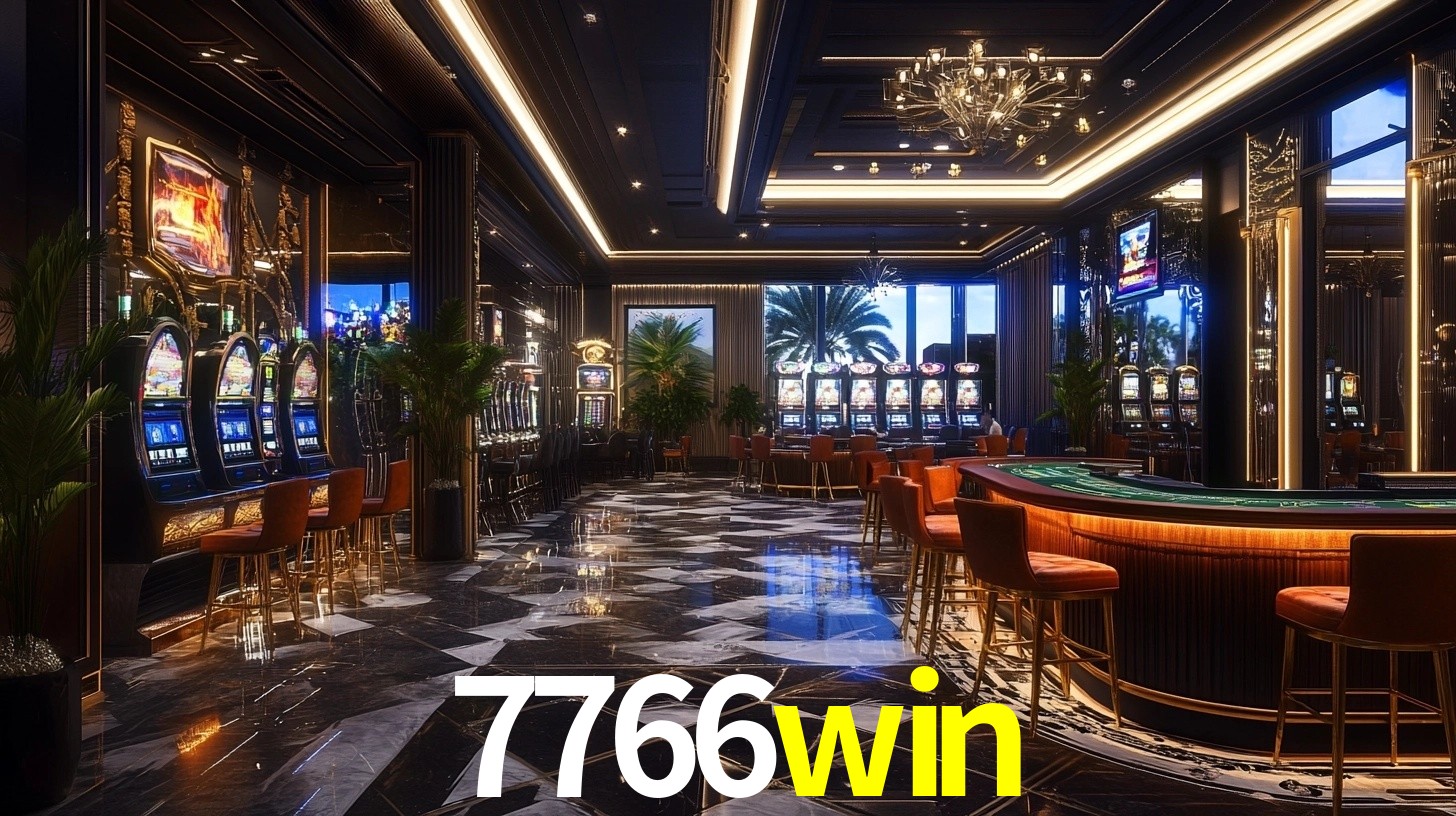 Instant EasyPaisa 7766win