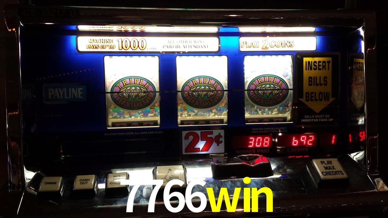Sports Statistics 7766win