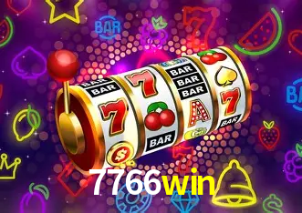 Descubra a Essência do 7766win: Nossa História e Compromissos