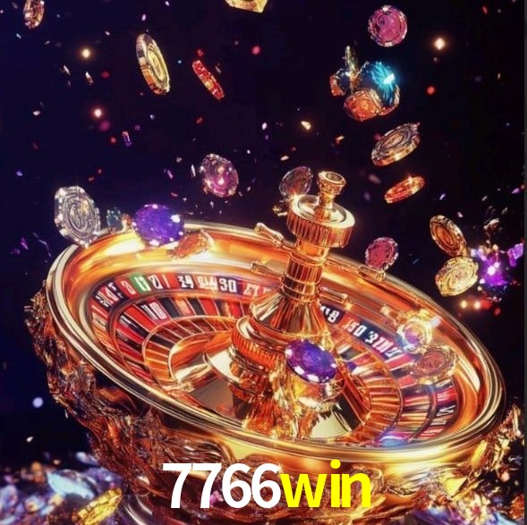 Promoção Relâmpago 7766win