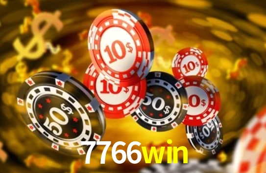 Estatísticas Crash Games 7766win