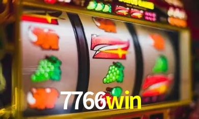 A Revolução dos Aplicativos de Jogos no 7766win