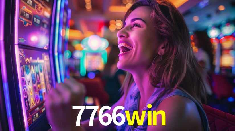 7766win bet