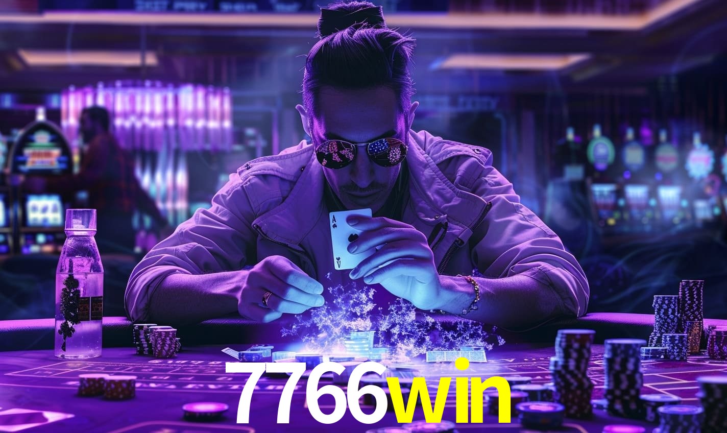 Crash Games Statistics 7766win