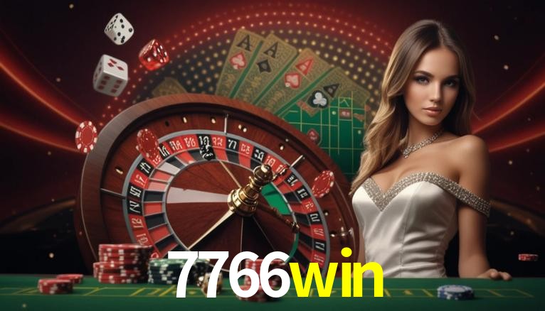 2FA Security 7766win