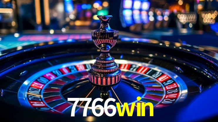 7766win