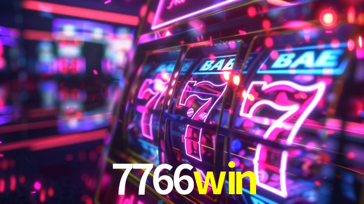 Quick Registration 7766win
