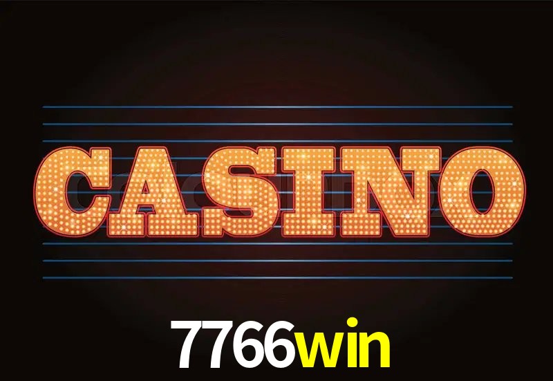 Experiência VIP 7766win