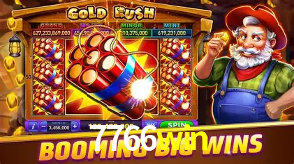 Apostas Esportivas na 7766win: Um Guia Completo